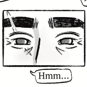 Pages 5-7