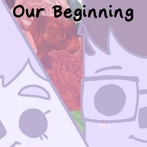 Our Beginning