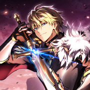 Became the Lout First Prince