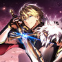 Became the Lout First Prince