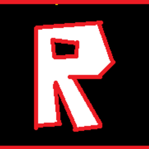 Roblox Adventures ep 1