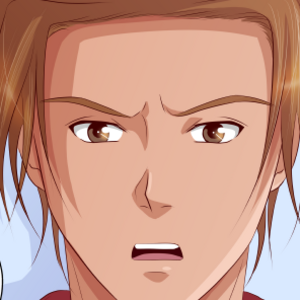 Chapter 10 - Page 18