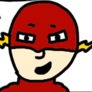 Reviewing The Flash!