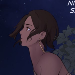 2 - Land of Light (part 2)