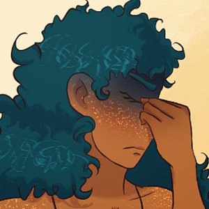 Never Google Yourself