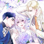 Will My Doting Husband Love Me Again?