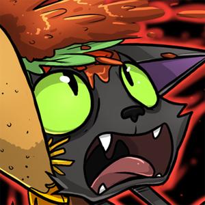 Ch1 - Tacos Are Like Folders For Meat