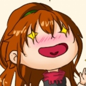 Episode 1: Stars and Planets