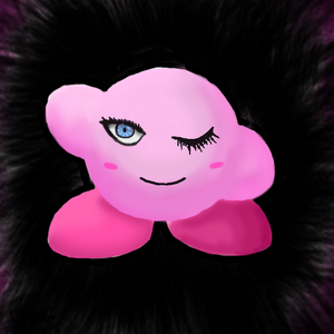 How does this make you feel