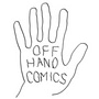 Off Hand Comics