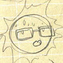 Sushy's Sketchbook