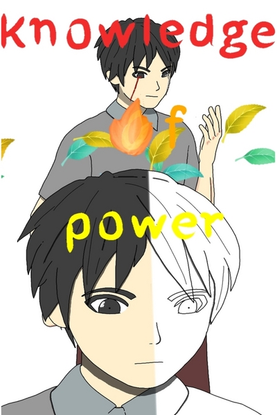 Knowledge of power