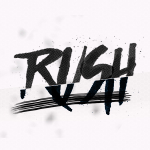 Rush