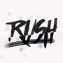 Rush