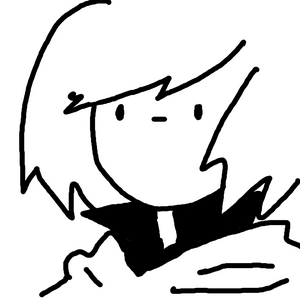 Sit