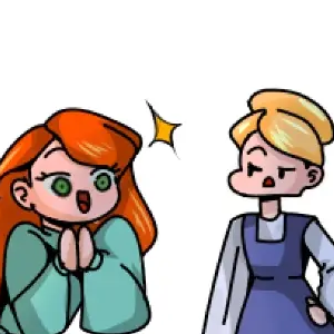 Mans&atilde;o Durant