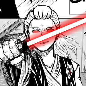 Adora?