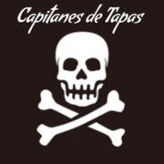 Capitanes de Tapas