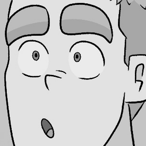 Ep 81- Secrets: Part 3