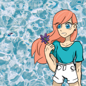 The Meeting / Part 1