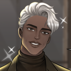 2: &quot;The Abyss&quot;