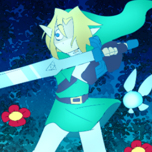  Chapter 11: Unfinished Business PT 1 245-293