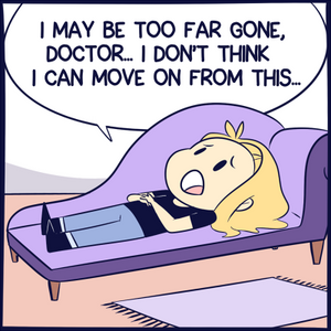 Therapy