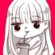 The President's Daughter