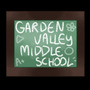 Garden Valley Middle School