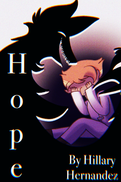 Hope (unfinished)
