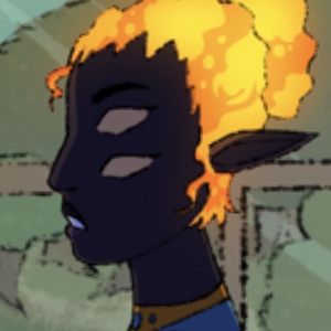 Ep. 8 The Plan {Part 3}