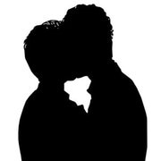 love before everything