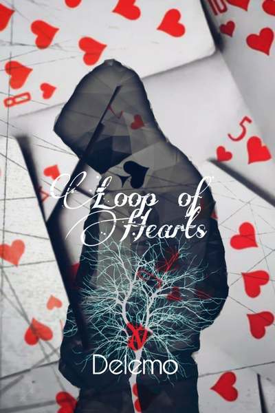 Loop of hearts