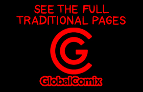 custom banner