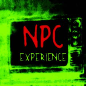 NPC Experience