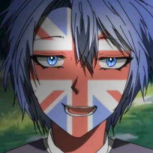 Nightmare