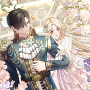 夫を味方にする方法 = How to Win My Husband Over.… How to Win My Husband Over Manga | Anime-Planet