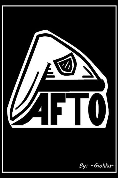 AFTO