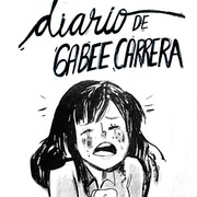 Diario de Gabee Carrera