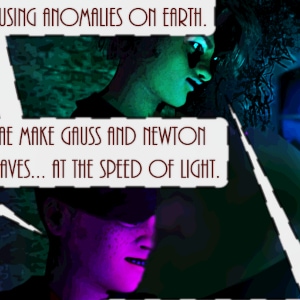 Part 0 - The worst of both worlds - Page 7