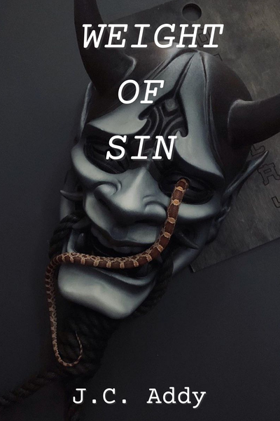 Weight of Sin