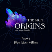 The Night Origins