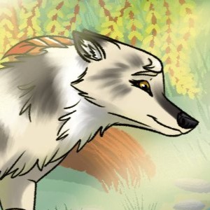 Issue 1 page 4