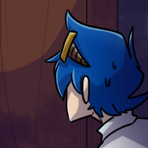 TPOH Chapter 2 - 24