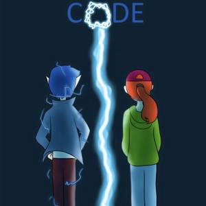 The Nova Code