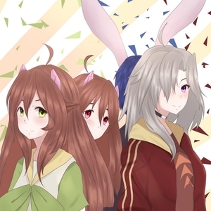 Prologue