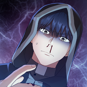 Episode 43