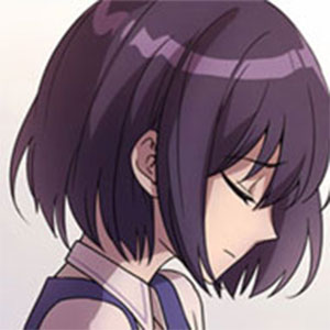 &Aacute;guas Celestiais - 07