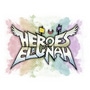Heroes of Elunah