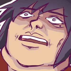 2015 Hetalia fandom was fucked up